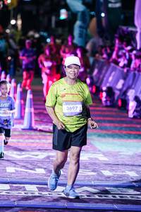 BIB: 
                            <button type="button" onclick="openModal(26325539)" class="btn btn-primary btn-sm float-right btn-popup" data-toggle="modal" data-target=".modal-high-quality">
                        <i class="fas fa-shopping-cart"></i> Add to Cart
                    </button>
                                            <button type="button" onclick="isThisMe(26325539, true)" class="btn btn-success btn-sm float-right btn-popup btn-isme hidden" data-toggle="tooltip" data-placement="bottom" title="นี่คือรูปของคุณใช่ไหม คลิกที่นี่เพื่อเอาเข้าอัลบั้ม">
                        <i class="fas fa-plus"></i> Add to album
                    </button>
                    <button type="button" onclick="isThisMe(26325539, false)" class="btn btn-warning btn-sm float-right btn-popup btn-isnotme hidden">
                        <i class="fas fa-ban"></i> Remove from album
                    </button>